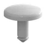 Essentra 27MRM060020拡大された画像