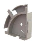 Essentra OFS90-30R拡大された画像