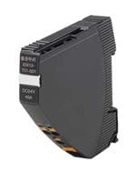 E-T-A EM12-T01-001-DC24V-40A拡大された画像