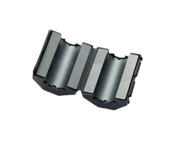 2643164251 Fair-Rite | Mouser 日本
