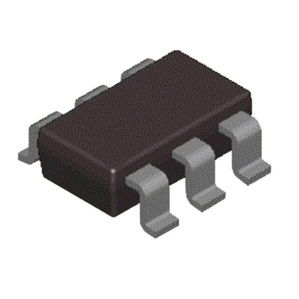 プログラマブルコントローラ PLC | 富士電機