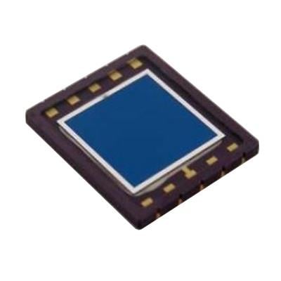 （確認用） ZX-F730 公式限定ケース付【数量限定】 | ZEXUS公式サイト