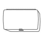 Flambeau 製品 – Mouser 日本
