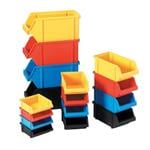 Flambeau 製品 – Mouser 日本