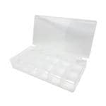 Flambeau 製品 – Mouser 日本