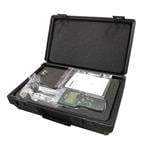 Extech HT200拡大された画像