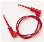 Pomona Electronics 5525拡大された画像