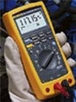 その他 FLUKE BP189 BP189 Fluke - Test Probes, Leads and Clips - 販売代理店