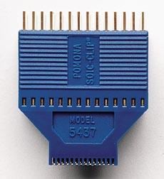 5253 Pomona Electronics | Mouser 日本