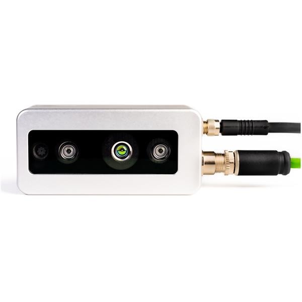 insta one x 360