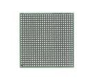 MCIMX6U5EVM10AC NXP Semiconductors | Mouser 日本 MCIMX6U5EVM10AC NXP Semiconductors | Mouser 日本