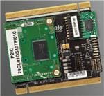 NXP Semiconductors TWR-MEM-PISMO拡大された画像