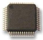 NXP Semiconductors MC56F8246VLF拡大された画像