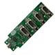 FTDI USB-COM422-PLUS4