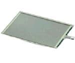 Fujitsu N010-0510-T236拡大された画像