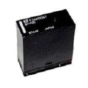 富士通コンポーネント製オーディオ用リレー FTR-F4AK009T 6個 富士通コンポーネント製オーディオ用リレー FTR-F4AK009T 6個