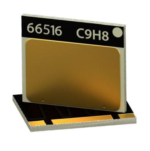 GS66516T-MR Infineon Technologies | Mouser 日本