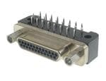 M83513/11-G01CP Glenair | Mouser 日本