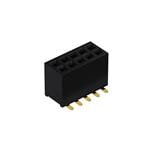 GCT BD064-20-A-0-L-D拡大された画像