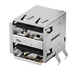 GCT USB1035-GF-P-0-B-B拡大された画像