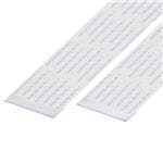 GCT 05-36-A-0203-A-4-06-4-T拡大された画像