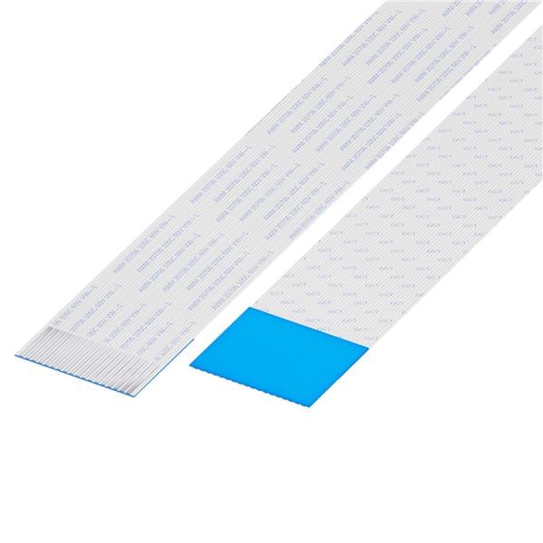 10-18-D-0304-C-4-08-4-T GCT | Mouser 日本