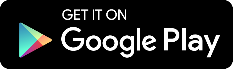 Google Playで手に入れよう