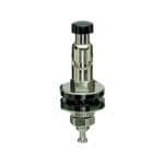 Grayhill 29-125拡大された画像