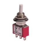 Grayhill 38DDP12B11M1QT拡大された画像