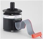60AD18-8-M-060C Grayhill | Mouser
