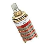 Grayhill 71E30-03-4-03N拡大された画像