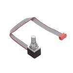 Grayhill 62AG22-H5-060C拡大された画像