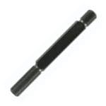 Greenlee 34421拡大された画像