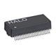 HALO Electronics TG111-HP3NV6LF