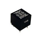 Hammond Manufacturing 102H拡大された画像