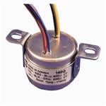 Hammond Manufacturing 140A拡大された画像