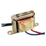 Hammond Manufacturing 146K拡大された画像