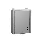 Hammond Manufacturing 1447SL12拡大された画像