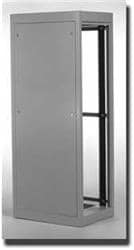 Hammond Manufacturing CSP7823CG1拡大された画像