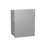 Hammond Manufacturing C3R20166HCLO拡大された画像