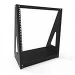 Hammond Manufacturing RRTT1921BK1拡大された画像