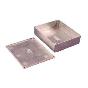 ひでろう ST-32 / ST-32 U-Ⅱ｜一般ドア用 フロアヒンジ｜大鳥機工（DIA