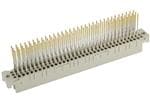 09032966862 HARTING | Mouser 日本