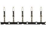 ハート 09060006471 HARTING | Mouser 日本