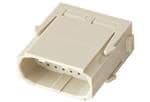 ハート 09140253001 HARTING | Mouser 日本