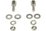 09670009922 HARTING | Mouser 日本