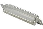 09670374704 HARTING | Mouser 日本