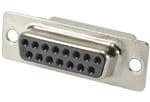 09670254701 HARTING | Mouser 日本