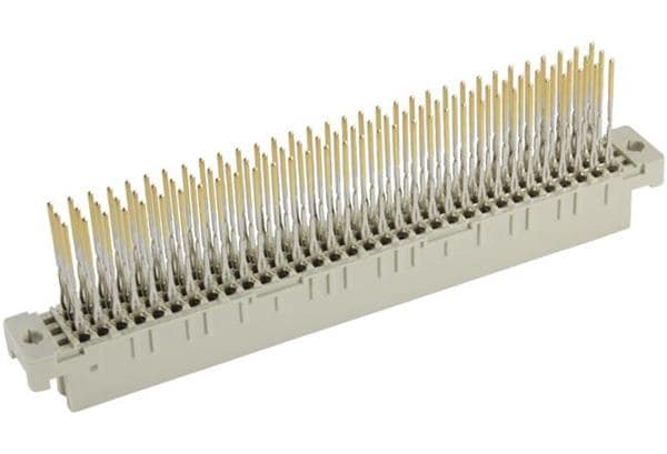 09032966862 HARTING | Mouser 日本