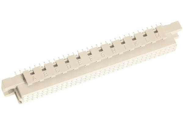 09037966825 HARTING | Mouser 日本